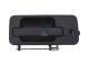 DT Spare Parts 4.61638 Türgriff, links passend für Mercedes-Benz