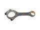 DT Spare Parts 4.61649 Pleuelstange, konischer Kopf, d1: 44 mm, d2: 75 mm, L: 215 mm passend für Mercedes-Benz