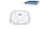 DT Spare Parts 4.61659 Sauglamelle passend für Mercedes-Benz