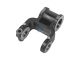 DT Spare Parts 4.61678 Federschwinge passend für Mercedes-Benz