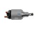 DT Spare Parts 4.61703 Magnetschalter, 24 V passend für Mercedes-Benz