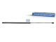 DT Spare Parts 4.61714 Gasfeder, L: 775 mm, 220 N, Ls: 325 mm passend für Mercedes-Benz