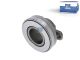 DT Spare Parts 4.61716 Ausrücklager, D: 106 mm, H: 49 mm passend für Mercedes-Benz