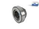 DT Spare Parts 4.61717 Ausrücklager, D: 85 mm, H: 47 mm passend für Multimarken