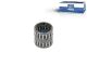 DT Spare Parts 4.61719 Nadellager, d: 24 mm, D: 30 mm, H: 31 mm passend für Multimarken