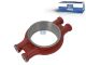 DT Spare Parts 4.61725 Gehäuse, d: 115 mm passend für Mercedes-Benz