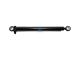 DT Spare Parts 4.61734 Hydraulikzylinder, D: 50 mm, b: 25 mm, M12 x 1,5, L: 643 mm, 250 bar, Ls: 464 mm passend für Mercedes-Benz