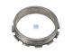 DT Spare Parts 4.61739 Gewindering, M102 x 1,5 passend für Multimarken