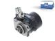 DT Spare Parts 4.61752 Lenkhilfepumpe, Stahl, 120 bar passend für Mercedes-Benz