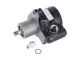 DT Spare Parts 4.61754 Lenkhilfepumpe, 100 bar passend für Mercedes-Benz
