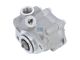 DT Spare Parts 4.61755 Lenkhilfepumpe, Aluminium, 100 bar passend für Mercedes-Benz