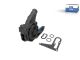 DT Spare Parts 4.61758 Wasserpumpe, DI: 94,5 mm passend für Mercedes-Benz