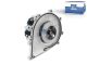 DT Spare Parts 4.61759 Wasserpumpe, mit elektromagnetischer Kupplung passend für Mercedes-Benz