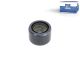 DT Spare Parts 4.61761 Nadellager, d: 26 mm, D: 42,5 mm, H: 28 mm passend für Mercedes-Benz