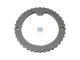 DT Spare Parts 4.61764 Sicherungsplatte passend für Mercedes-Benz