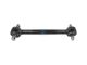 DT Spare Parts 4.61771 Achsstrebe, L: 579 mm passend für Mercedes-Benz