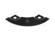 DT Spare Parts 4.61773 Halter, Schalthebel passend für Mercedes-Benz