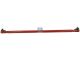 DT Spare Parts 4.61775 Spurstange, L: 1560 mm passend für Mercedes-Benz
