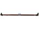 DT Spare Parts 4.61776 Spurstange, L: 1550 mm passend für Mercedes-Benz