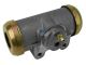 DT Spare Parts 4.61779 Radbremszylinder, b: 44,5 mm, M10 x 1,5, M12 x 1 passend für Mercedes-Benz