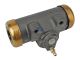 DT Spare Parts 4.61783 Radbremszylinder, b: 41,3 mm passend für Mercedes-Benz