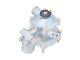 DT Spare Parts 4.61786 Anhängersteuerventil, M16 x 1,5, max. 8 bar passend für Multimarken