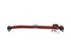 DT Spare Parts 4.61792 Lenkstange, D: 40 mm, C: 22 mm, M28 x 1,5, M18 x 1,5, L: 678 mm passend für Mercedes-Benz