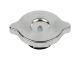 DT Spare Parts 4.61807 Kühlerverschluss, 0,4 bar passend für Mercedes-Benz