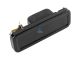DT Spare Parts 4.61815 Summer, 24 V passend für Multimarken