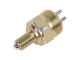 DT Spare Parts 4.61818 Schalter, M12 x 1, M27 x 1 passend für Mercedes-Benz