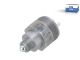 DT Spare Parts 4.61819SP Schalter, M12 x 1, M27 x 1 passend für Mercedes-Benz