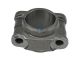 DT Spare Parts 4.61831 Lager, Verteilergetriebe passend für Mercedes-Benz