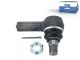 DT Spare Parts 4.61836 Kugelgelenk, Rechtsgewinde, C: 38 mm, M38 x 1,5R, L: 135 mm passend für Multimarken
