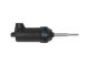 DT Spare Parts 4.61850 Zylinder, D: 34,5 mm, M6, Ls: 35 mm passend für Mercedes-Benz
