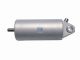 DT Spare Parts 4.61852 Zylinder, Motorbremse, D: 55 mm, M10 x 1,5, M12 x 1,5, Ls: 48 mm passend für Mercedes-Benz