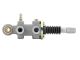 DT Spare Parts 4.61853 Schaltzylinder passend für Mercedes-Benz