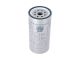 DT Spare Parts 4.61865 Kraftstofffilter, Wasserabscheider, D: 108 mm, 1 x 14 UNS, H: 216 mm