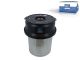 DT Spare Parts 4.61867 Luftfilter passend für Multimarken