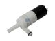 DT Spare Parts 4.61882 Wischwasserpumpe, Scheinwerfer, 24 V passend für Multimarken