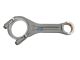 DT Spare Parts 4.61902 Pleuelstange, konischer Kopf, d1: 52 mm, d2: 99 mm, L: 273 mm passend für Mercedes-Benz