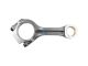 DT Spare Parts 4.61904 Pleuelstange, konischer Kopf, d1: 52 mm, d2: 95 mm, L: 251 mm passend für Mercedes-Benz