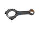 DT Spare Parts 4.61905 Pleuelstange, konischer Kopf, d1: 46 mm, d2: 95 mm, L: 251 mm passend für Mercedes-Benz
