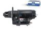 DT Spare Parts 4.61909 Anlasser, 24 V, 6,2 kW passend für Mercedes-Benz