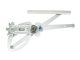 DT Spare Parts 4.61922 Fensterheber, manuell, links passend für Multimarken