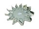 DT Spare Parts 4.61929 Lüfter, Generator passend für Multimarken