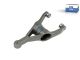 DT Spare Parts 4.61932 Ausrückgabel, d: 36,3 mm, w: 83 mm passend für Mercedes-Benz
