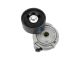 DT Spare Parts 4.61935 Riemenspanner, D: 74 mm, W: 34 mm passend für Mercedes-Benz
