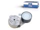 DT Spare Parts 4.61938 Riemenspanner, D: 74 mm, W: 38 mm passend für Mercedes-Benz