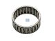 DT Spare Parts 4.61944 Nadellager, d: 45 mm, D: 53 mm, H: 21 mm passend für Multimarken