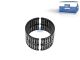 DT Spare Parts 4.61947 Nadellager, d: 57 mm, D: 63 mm, H: 43 mm passend für Multimarken